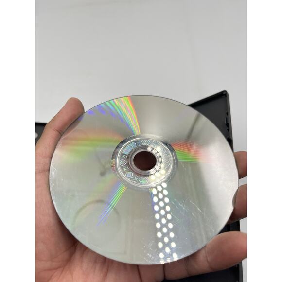 Madden NFL 2005 (Microsoft Xbox) - Picture 3 of 5